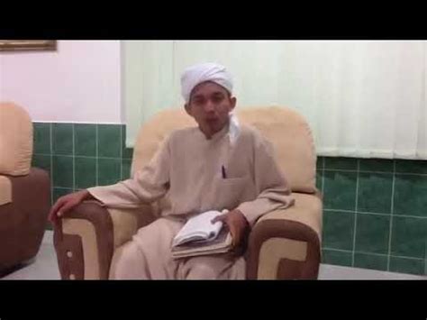 Ahli sunnah wal jamaah, syiah dan khawarij. TAUHID AHLI SUNNAH WAL JAMAAH MENGIKUT JUMHUR ULAMA DUNIA ...