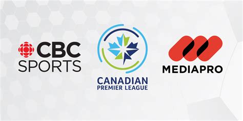 Последние твиты от cbs sports live (@cbssportslive1). CBC Sports, Mediapro Canada To Provide Live Coverage ...