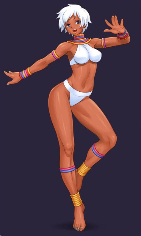 If you have a collection from a single artist, you still need to post. Capcom's Street Fighter ~ Rule 34 Megapack [152 Pics ...