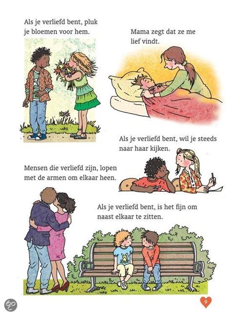 Wil de condoomfabriek toch nog 1 seksuele voorlichting geven. 1000+ images about Seksuele voorlichting on Pinterest ...
