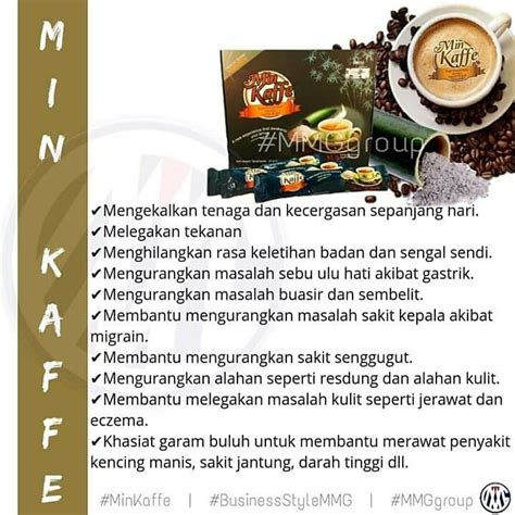 Seperti yang sudah mamikos sebutkan sebelumnya, kamu juga harus menyiapkan contoh kelebihan dan kekurangan diri sendiri agar kamu bisa mengatur strategi menjawab. Manfaat Kopi Min Kaffe Garam Buluh