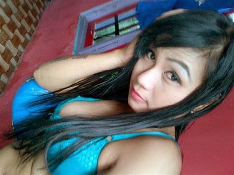 See more of republik cewek toge on facebook. cewek cantik sange umbar BH di fb ~ bispak-toge