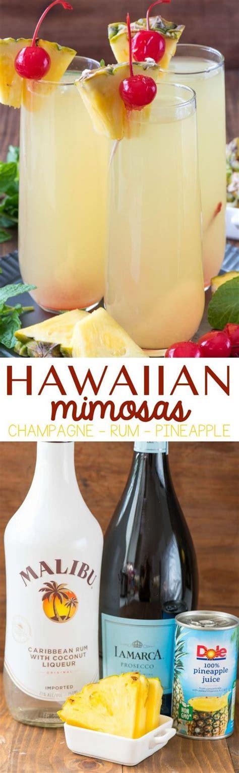Malibu is a coconut flavored liqueur, made with caribbean rum, and possessing an alcohol content by volume of 21.0 % (42 proof). Martina Made With Malibu Rum - Mancino Bianco Ambrato ...
