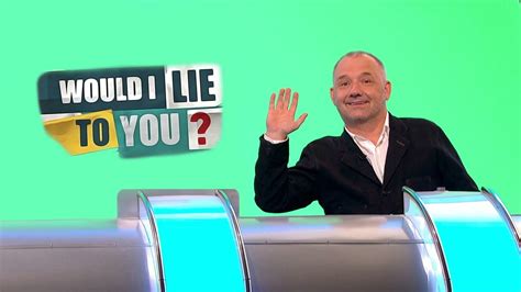 Bob mortimer was born on may 23, 1959 in middlesbrough, north yorkshire, england as robert renwick mortimer. Bob's your uncle! - Bob Mortimer's names on Would I Lie to ...