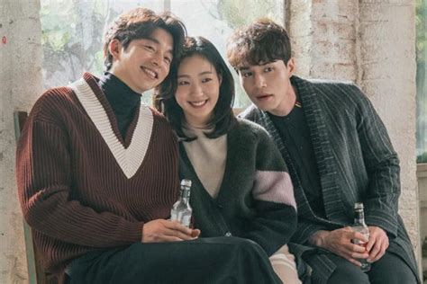 The full list and best of korean dramas on netflix. Top 10 Best Korean Shows To Watch On Netflix - Ordinary ...