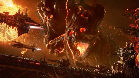 Maybe you would like to learn more about one of these? FX GAMES TORRENT : Download Battlefleet Gothic: Armada PC ...