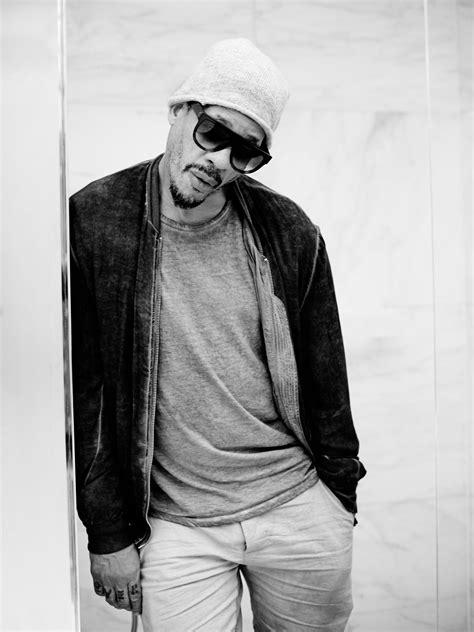 Lyrics for top songs by joey starr. Joey Starr - Self Assignment (October 3, 2016) HQ