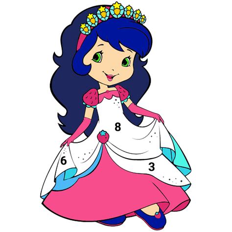 Izarnazar gambar kartun princess untuk mewarnai. 25+ Gambar Mewarna Kartun Princess - Kumpulan Gambar Kartun
