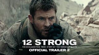 A linkekre kattintva átirányítunk partnereink oldalára ahol megtalálod a filmet. 12 katona teljes film | A legjobb filmek és sorozatok sFilm.hu