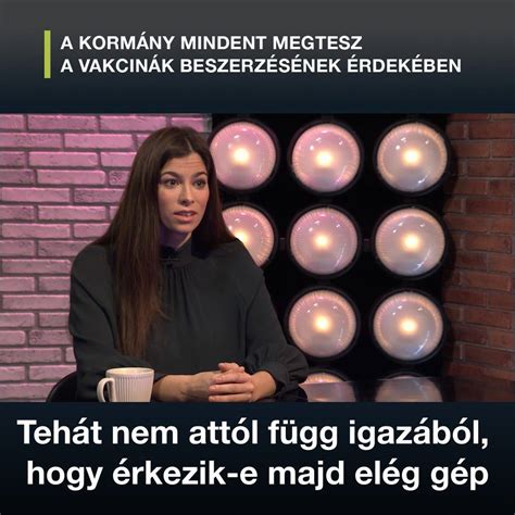 Szentkirályi alexandra megtekintette a megújult bajnai kastélyt. Szentkirályi Alexandra - Vakcinák beszerzése | Facebook