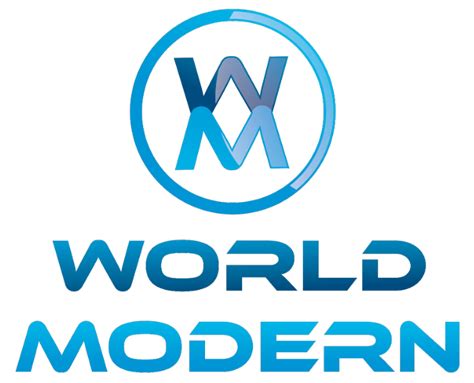 3 years ago3 years ago. WorldModern - WorldModern - WorldModern Main Admin Website