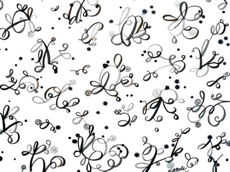 Before we start, let's take a quick look at how hand lettering can be used. Drawing Cursive Letters at PaintingValley.com | Explore ...
