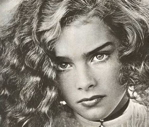 Taken of her in 1975 by photographer garry gross and playboy press, . Gary Gross Pretty Baby / 15 Insane Movie Scenes That ...