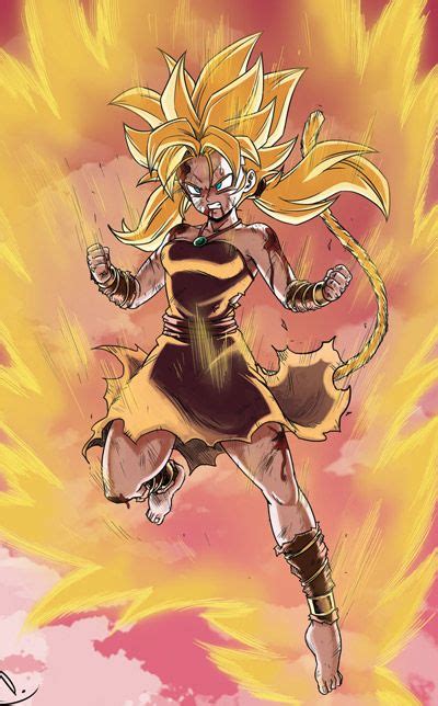 Dragon ball z dragon z dbz characters superhero characters character art character design manga anime arte dc comics female action poses. Fanfic Hanasia, Reine des Saiyans - 2, 34 - Dragon Ball ...