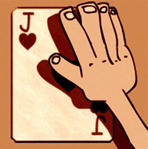 The goal of the game is to win all of the cards in the deck by slapping down on the jacks in the deck as they are played. Slapjack Rules: How to play it with amazing variations | Family card games, Card games, Free fun