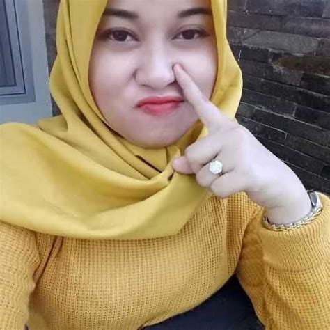 Foto dan biodata janda muslimah muda muslimah cantik dan kaya , dapatkan foto, alamat, no. Pin di Anhy