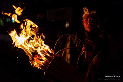 Unlike cold fronts and kona storms, hurricanes and tropical storms are most. Kurama no Hi Matsuri | Fire festival, Kyoto, October weather