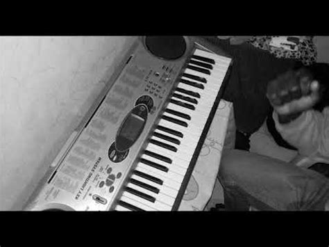 Actually this wonderful track is released back then in 2015. Cover Pi Tatiana Manaois ( like You ) - YouTube