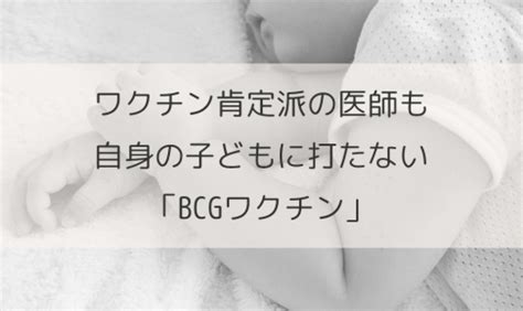 Последние твиты от ケイン・ヤリスギ「♂」 (@kein_yarisugi). 健康 | Mi+