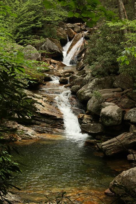 We did not find results for: Skinny Dip Falls | Old Mountain Men