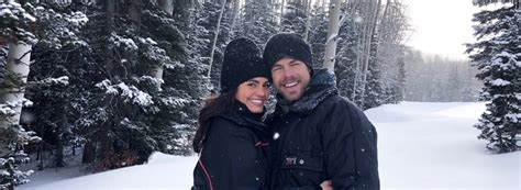 If you're the type of man that quits too quickly, there's no wonder you don't have a girlfriend. Is Derek Hough Married? Who is DWTS' Derek Hough's ...