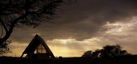 Maybe you would like to learn more about one of these? Hapuna Beach Cabin | Our cabin at Hapuna Beach, Hawaii ...