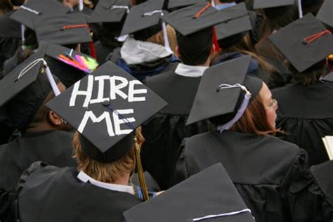 2,986 fresh graduate jobs available on indeed.com. 5 Mistakes That Make You Hire Badly | Inkarnate