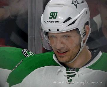 1,220 likes · 1 talking about this. Dallas Stars Photo Blog