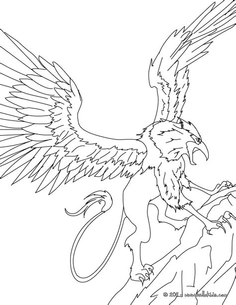 Hydra tf doodle by paledraken. Hydra coloring, Download Hydra coloring for free 2019