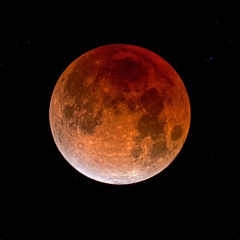 An eclipse of the moon, or lunar eclipse, is when the earth is between the sun a solar eclipse duration is short with totality lasting from a few secounds to a few minutes. Climate and Agriculture in the Southeast | The total lunar ...