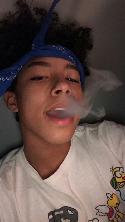 Cute 13 year olds with curly hair boys. Cute Mixed 13 Year Old Boys With Curly Hair - HairStyle Arti - 241 Photos - Barber Shop - 21000 ...
