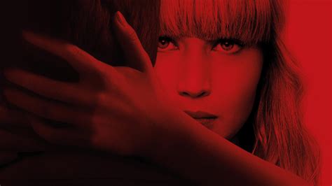 Red sparrow full movie youtube onettechnologiesindia.com. Red Sparrow | Movie fanart | fanart.tv
