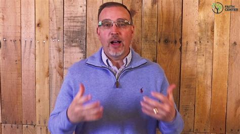 ANNOUNCEMENT during current gathering restrictions | COVID ...