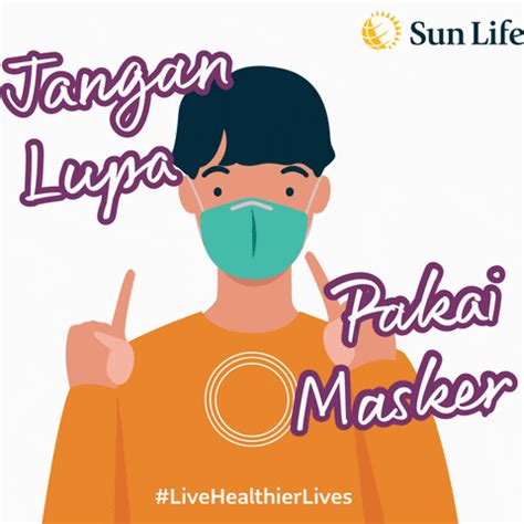 Informasi dari sumber yang tepat dapat membantu anda melindungi dari anda dari penularan dan 21.apakah saya harus selalu menggunakan masker? Area Wajib Masker Poster - 7 Poster Cuci Tangan Ideas In ...