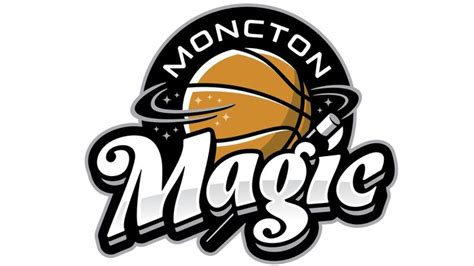 Find out the latest news and information from the city of moncton. Moncton (New Brunswick) Magic (2017-present) in 2020 ...