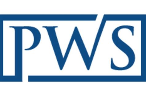 Search and apply for the latest manufacturing production operator jobs in cullman, al. STAFFING by Performance Workforce Solutions in Mobile, AL ...