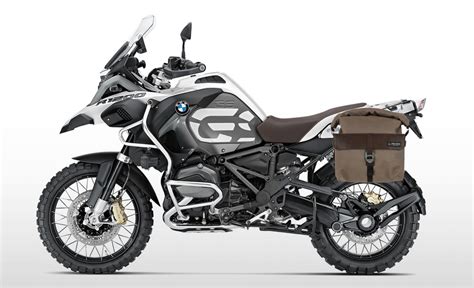 Find reviews on new bmw motorcycles as our experts provide first looks into recently released bikes. BMW R 1200 GS Adventure Havana Edition | Bmw motorcycle adventure, Bmw motorcycle, Bike bmw