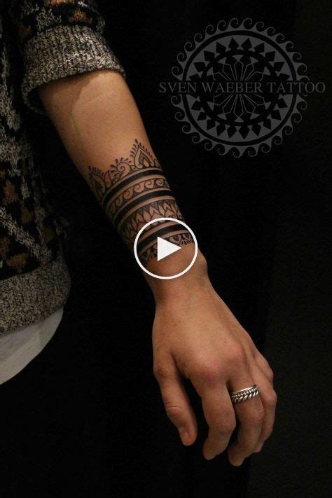 Aside from representing numerous virtues, a lotus flower also symbolizes the awakening of the soul. Images for Forearm Henna Style Tattoo # Samo tattoos ...