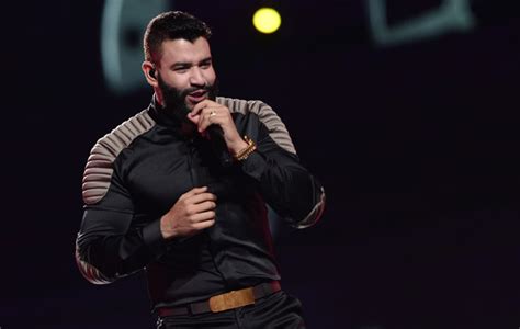 1 509 ответов 3 248 ретвитов 141 442 отметки «нравится». Gusttavo Lima se diverte em transmissão ao vivo direto da ...