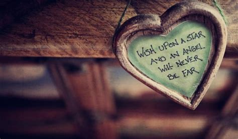 Love quotes for mobile cover. love photos facebook | Free Download HD Wish You Happy Love Quotes for Facebook Timeline ...