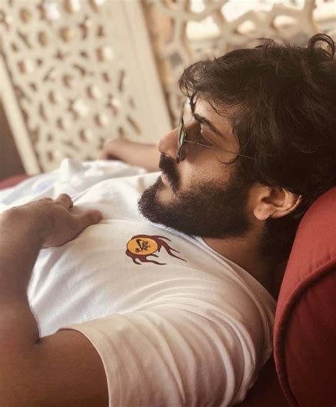 Does harshvardhan kapoor drink alcohol?: Harshvardhan Kapoor #Photoshoot #Fashion #Style #Bollywood ...