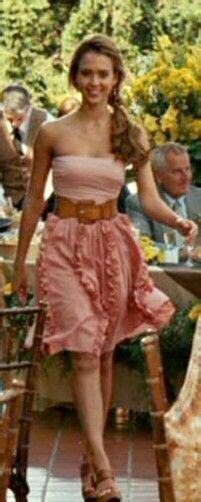 Huge collection, amazing choice, 100+ million high quality, affordable rf and rm images. Love this outfit..dress, belt and shoes! Worn by Jessica ...