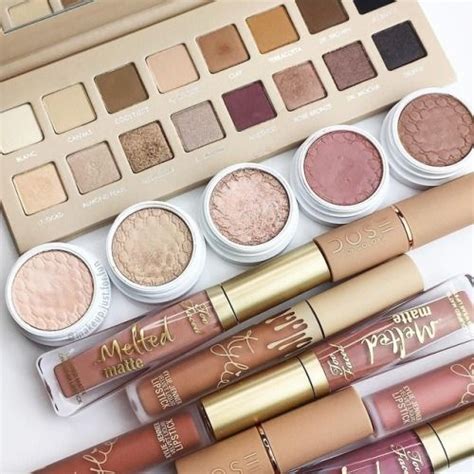 Dream Beauty Galaxy on tumblr #beauty #fashion #makeup # ...