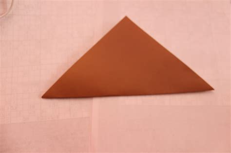 See more ideas about origami envelope, diy envelope, origami. Origami Briefumschlag mit einfachen Handgriffen zaubern. Eine tolle Geschenkidee