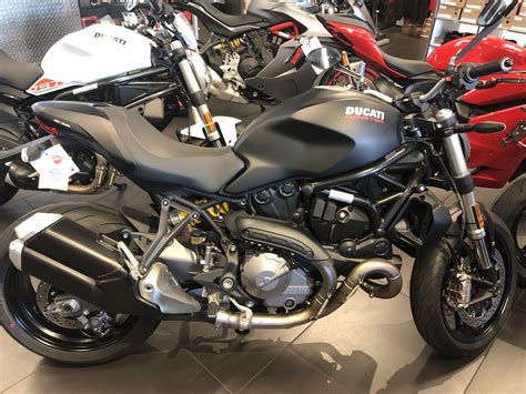 The 2015 honda cb300f promises to be fun to ride, affordable and incredibly cheap to run. First motorcycle ever, how'd I do? : Ducati