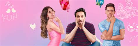 Fastey fasaatey 2019 dvd scr full hd movie. Fastey Fasaatey Movie: Review | Release Date | Songs ...