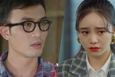 Kiên đã có mục tiêu khác để trả thù nhà họ cao. Thuyết âm mưu 'Hướng dương ngược nắng'
