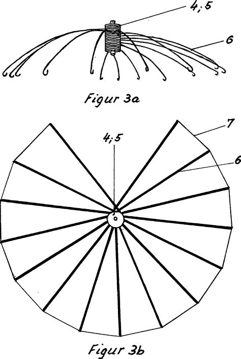 Die deckenstütze verbindet die duschvorhangstange mit der decke, damit die duschvorhangstange sicher hält und nicht herunterhängt. Patent DE202011005418U1 - Einrichtung zur Halterung eines ...