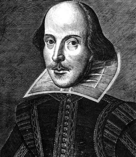 William shakespeare was an english poet and playwright who is considered one of the greatest writers to ever use the english language. 20 words and phrases English owes to ShakespeareELT Learning Journeys