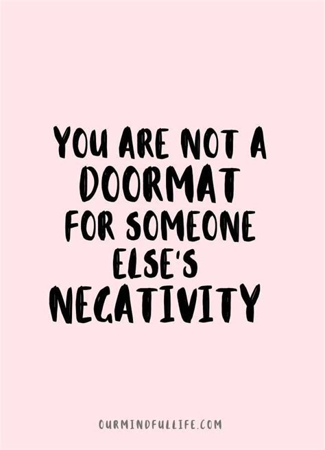 25 Self-love Quotes Will Lift Up Your Spirit When Life ...
